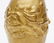A Jugendstil bronze pitcher, Stoltenberg-Lerche - 8
