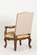 Suite of Louis XV style seat furniture - 4