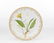 Three Royal Copenhagen Flora Danica serving dishes - 3