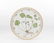 Three Royal Copenhagen Flora Danica serving dishes - 4