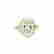 item-89509311=1