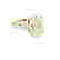 item-89509311=2