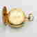 item-89509384=5