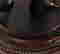 item-91082198=4