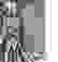 item-91082207=2