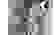 item-91082207=3
