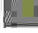 item-91082207=5