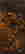 item-92494114=3