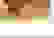 item-92494176=3