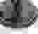 item-93923145=3
