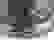 item-93923145=4