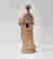 item-99636732=2
