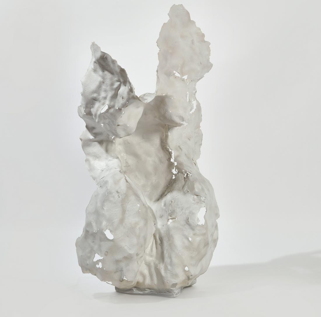 Attrib Masatoyo Kishi (Kuki) (1924-2017) (1 of 2)