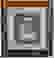item-100781057=3