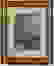 item-100781057=4