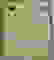 item-100781059=4