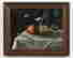 item-100781292=2