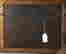 item-100781292=3