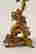 item-101774483=2