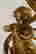 item-101774483=4
