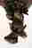 item-101774486=2