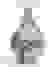 item-102609386=2