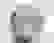 item-102609386=3
