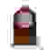 item-102609397=2