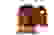 item-102609397=3
