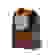 item-102609397=4