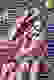 item-102609574=2