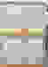item-102609574=3