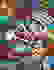 item-102609574=4