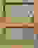 item-102609574=5