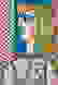item-102609574=6