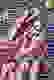 item-102609574=7