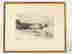 item-102609590=2