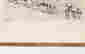 item-102609590=3