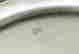 item-102609607=2