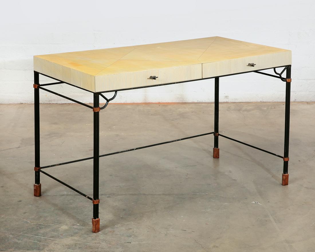 Las Palmas Design (1 of 3)