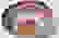 item-103552384=3