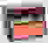 item-103552403=2
