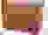 item-103552403=3