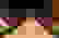 item-103552539=2