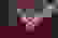 item-103552644=2
