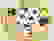 item-104977059=2