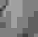 item-104977157=2