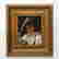 item-106051416=2