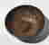 item-107603466=4