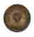 item-107603466=5